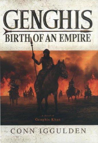 Cover of Tollins