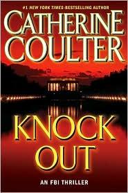 Cover of Knock Out