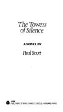 Cover of The towers of silence