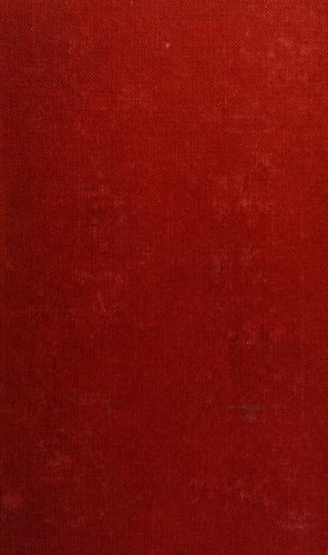 Cover of The Great Gatsby / The Last Tycoon