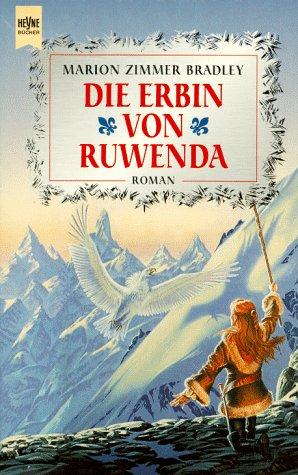 Cover of Lady of the Trillium