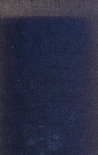 Cover of Revelation through reason