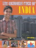 Cover of India