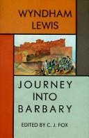 Cover of Filibusters in Barbary (record of a visit to the Sous)