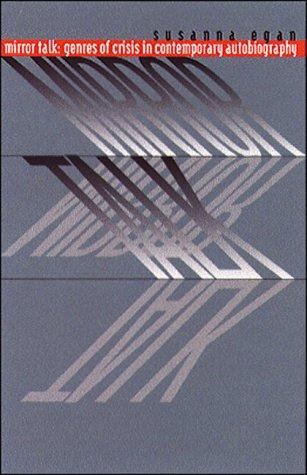 Cover of Mary