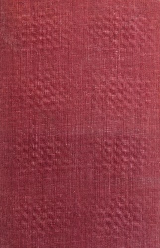 Cover of The Garnett family