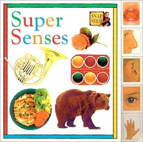 Cover of Tab Board Books