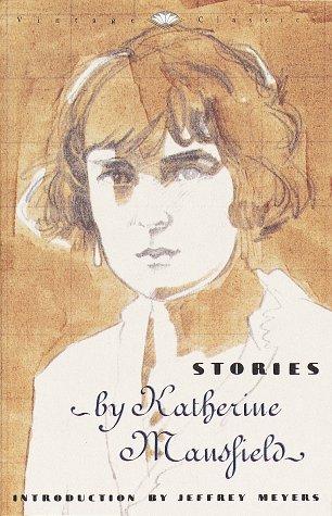 Cover of Short stories