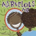 Cover of Marvelous Me