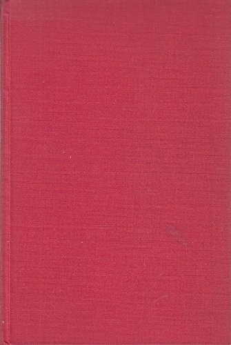 Cover of Hitlers Tischgespräche im Führerhauptquartier