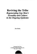 Cover of Reviving the tribe