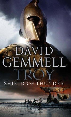 Cover of Fall of Kings