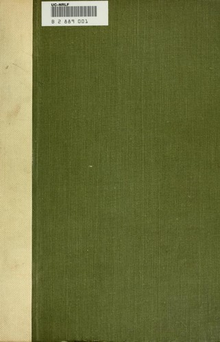 Cover of The Birth of Merlin