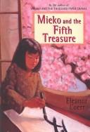 Cover of Mieko and the fifth treasure
