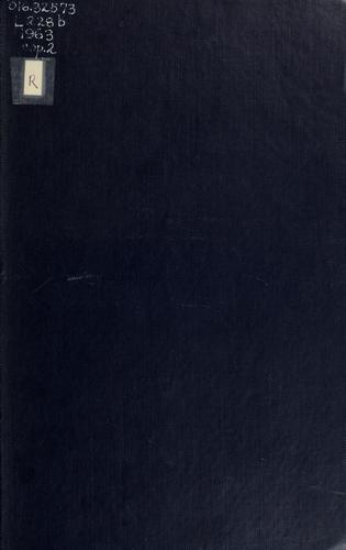 Cover of A bibliography of ship passenger lists, 1538-1825