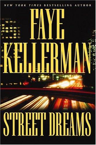 Cover of Street dreams