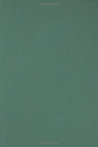 Cover of Intellectual property rights and the life science industries
