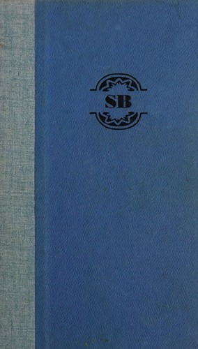 Cover of Mr. Sammler's Planet