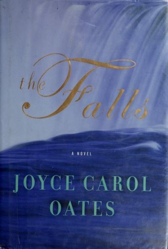 Cover of The Falls