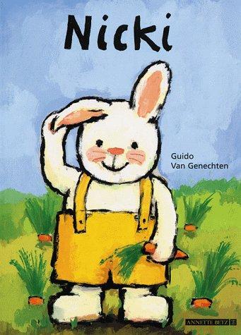 Cover of Floppy