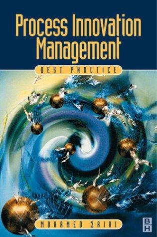 Cover of Best Practice