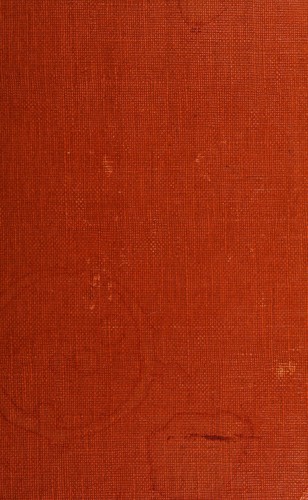 Cover of The passion of Sacco and Vanzetti