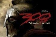 Cover of 300