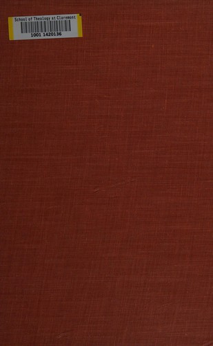 Cover of The great Arab conquests