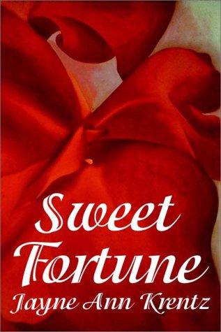 Cover of Sweet Fortune