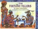 Cover of The Fortune-Tellers