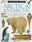 Cover of Arctic & Antarctic