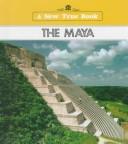 Cover of The Maya