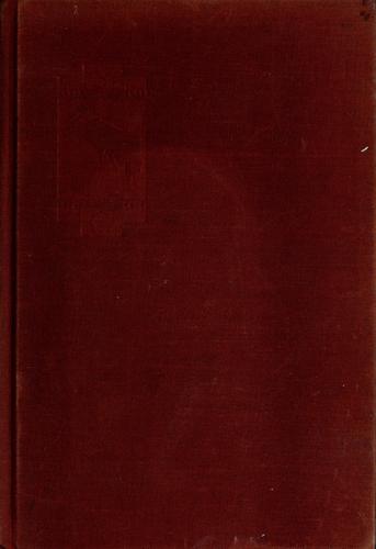 Cover of Stephen Crane