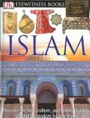 Cover of Islam