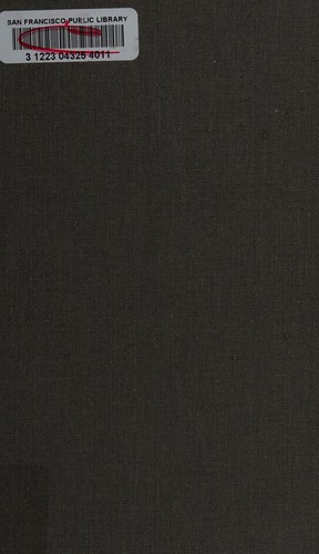 Cover of Blacklight