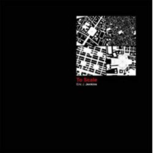 Cover of To Scale