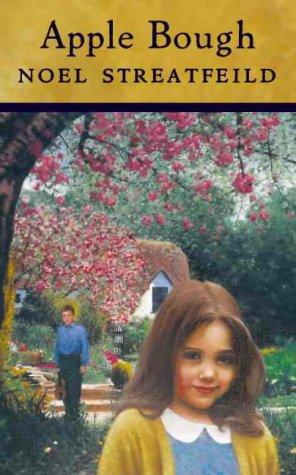 Cover of Apple Bough