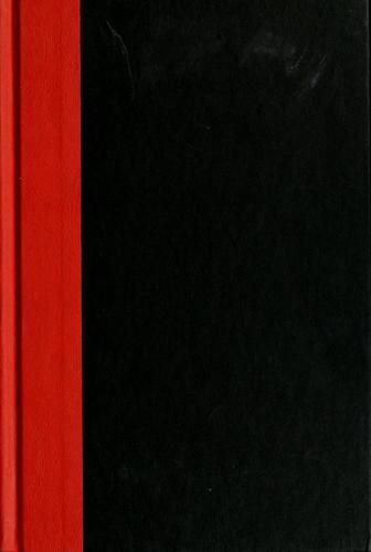 Cover of Show me a hero