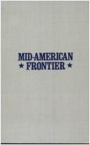 Cover of Minnesota and Dacotah