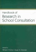Cover of A research primer for technical communication