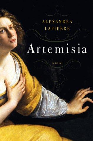 Cover of Artemisia