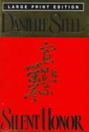 Cover of El Honor del Silencio