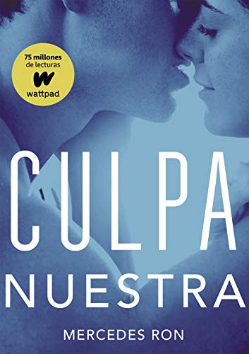 Cover of Our Fault
