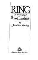 Cover of Ring