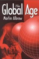 Cover of The Global Age