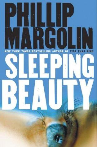Cover of Sleeping Beauty