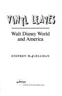 Cover of Vinyl leaves