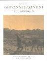 Cover of Giovanni Segantini