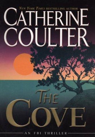 Cover of The Cove