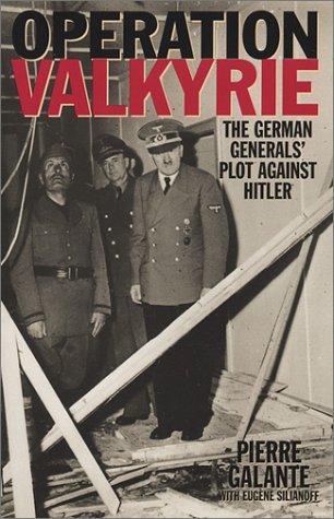 Cover of Hitler est-il mort?